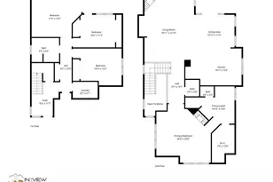 857 Lake Country Dr, Incline Village, NV 89451 - Photo 33