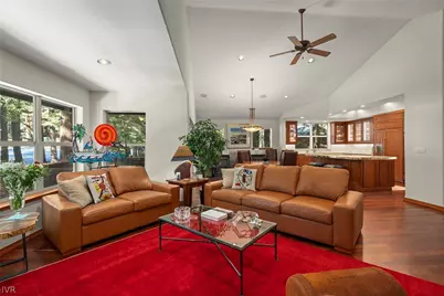 857 Lake Country Drive #14, Incline Village, NV 89451 - Photo 5