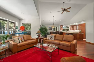 857 Lake Country Dr, Incline Village, NV 89451 - Photo 5