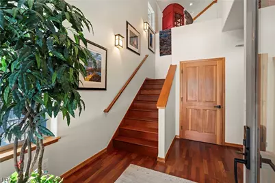 857 Lake Country Drive #14, Incline Village, NV 89451 - Photo 17