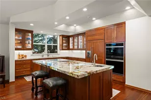 857 Lake Country Dr, Incline Village, NV 89451 - Photo 7