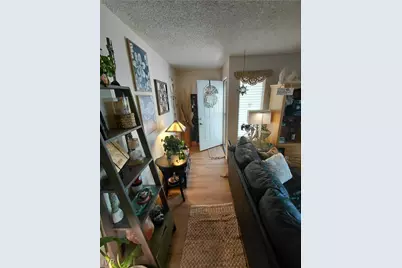 2625 Sunny Slope Drive #2, Sparks, NV 89434 - Photo 7