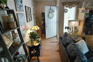 2625 Sunny Slope Dr, Sparks, NV 89434 - Photo 7