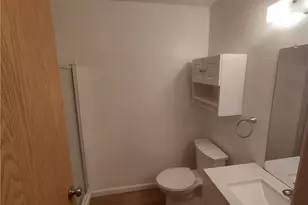 2625 Sunny Slope Dr, Sparks, NV 89434 - Photo 15