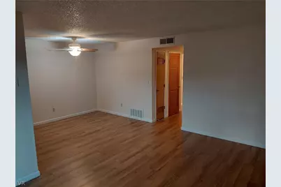 2625 Sunny Slope Drive #2, Sparks, NV 89434 - Photo 9
