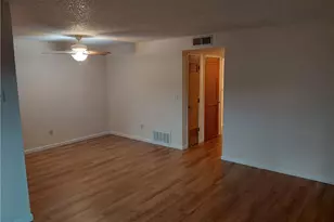 2625 Sunny Slope Dr, Sparks, NV 89434 - Photo 9