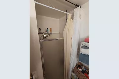 2625 Sunny Slope Drive #2, Sparks, NV 89434 - Photo 19