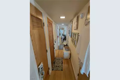 2625 Sunny Slope Drive #2, Sparks, NV 89434 - Photo 9