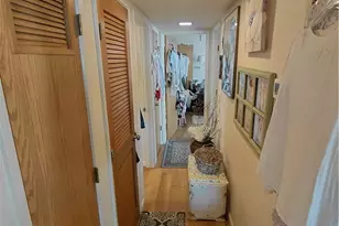 2625 Sunny Slope Dr, Sparks, NV 89434 - Photo 9