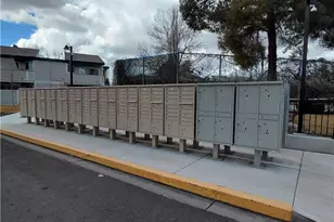 2625 Sunny Slope Dr, Sparks, NV 89434 - Photo 21