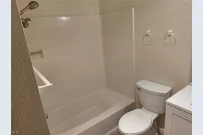 2625 Sunny Slope Drive #2, Sparks, NV 89434 - Photo 11