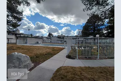 2625 Sunny Slope Drive #2, Sparks, NV 89434 - Photo 23