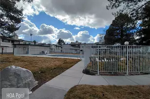 2625 Sunny Slope Dr, Sparks, NV 89434 - Photo 23