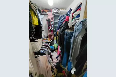 2625 Sunny Slope Drive #2, Sparks, NV 89434 - Photo 17