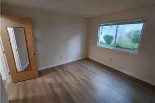 2625 Sunny Slope Dr, Sparks, NV 89434 - Photo 17