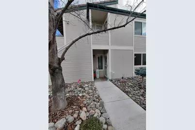 2625 Sunny Slope Drive #2, Sparks, NV 89434 - Photo 1