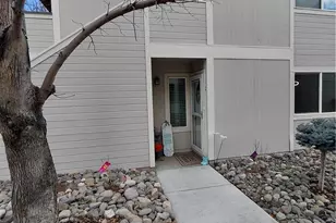 2625 Sunny Slope Dr, Sparks, NV 89434 - Photo 1