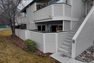 2625 Sunny Slope Dr, Sparks, NV 89434 - Photo 3