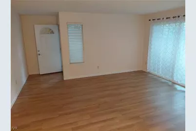 2625 Sunny Slope Drive #2, Sparks, NV 89434 - Photo 7
