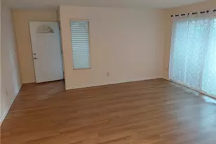 2625 Sunny Slope Dr, Sparks, NV 89434 - Photo 7
