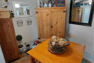 2625 Sunny Slope Dr, Sparks, NV 89434 - Photo 13