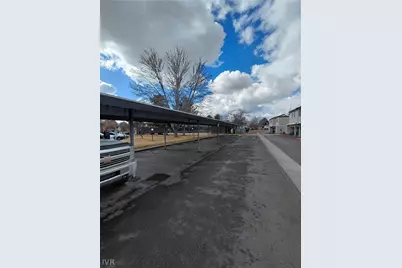 2625 Sunny Slope Drive #2, Sparks, NV 89434 - Photo 5