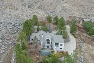 55 Waterbuck Way, Verdi, NV 89439 - Photo 1