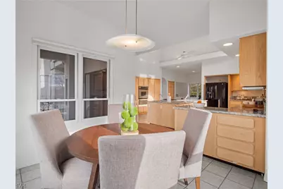 55 Waterbuck Way, Verdi, NV 89439 - Photo 21