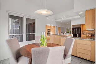 55 Waterbuck Way, Verdi, NV 89439 - Photo 21