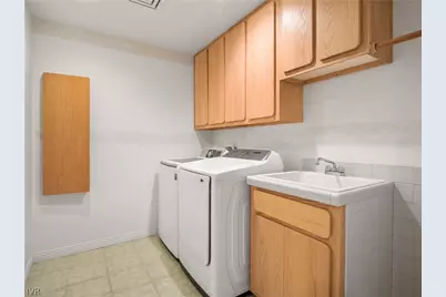 55 Waterbuck Way, Verdi, NV 89439 - Photo 35