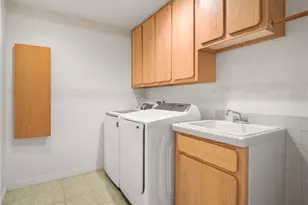 55 Waterbuck Way, Verdi, NV 89439 - Photo 35