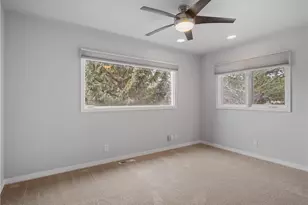 55 Waterbuck Way, Verdi, NV 89439 - Photo 33