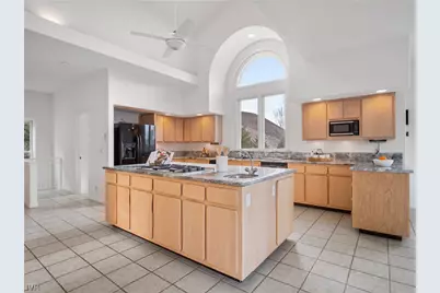 55 Waterbuck Way, Verdi, NV 89439 - Photo 17