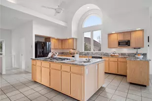 55 Waterbuck Way, Verdi, NV 89439 - Photo 17