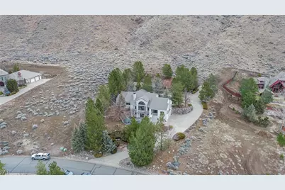 55 Waterbuck Way, Verdi, NV 89439 - Photo 3