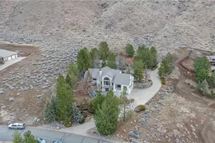 55 Waterbuck Way, Verdi, NV 89439 - Photo 3