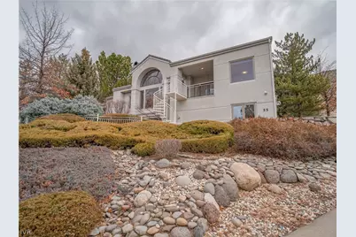 55 Waterbuck Way, Verdi, NV 89439 - Photo 5