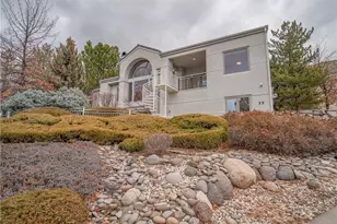 55 Waterbuck Way, Verdi, NV 89439 - Photo 5