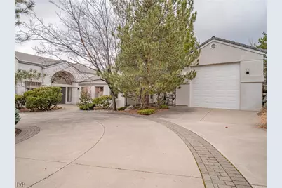 55 Waterbuck Way, Verdi, NV 89439 - Photo 7