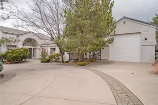 55 Waterbuck Way, Verdi, NV 89439 - Photo 7