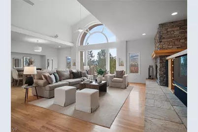 55 Waterbuck Way, Verdi, NV 89439 - Photo 13