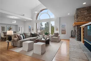 55 Waterbuck Way, Verdi, NV 89439 - Photo 13