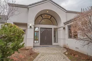 55 Waterbuck Way, Verdi, NV 89439 - Photo 9