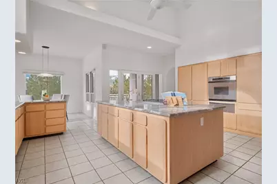 55 Waterbuck Way, Verdi, NV 89439 - Photo 19