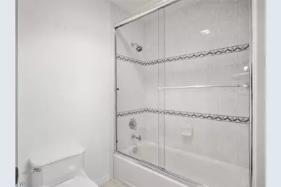 55 Waterbuck Way, Verdi, NV 89439 - Photo 39