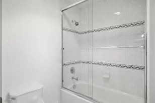 55 Waterbuck Way, Verdi, NV 89439 - Photo 39