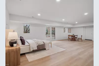 55 Waterbuck Way, Verdi, NV 89439 - Photo 43