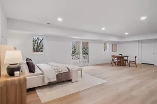 55 Waterbuck Way, Verdi, NV 89439 - Photo 43