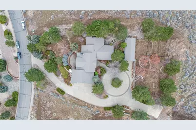 55 Waterbuck Way, Verdi, NV 89439 - Photo 49