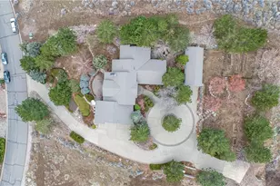 55 Waterbuck Way, Verdi, NV 89439 - Photo 49